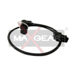 MAXGEAR Bremssattel