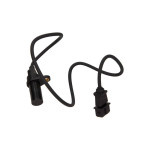 MAXGEAR Impulsgeber, Kurbelwelle