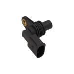 MAXGEAR Sensor, Nockenwellenposition
