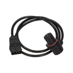 MAXGEAR Impulsgeber, Kurbelwelle