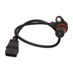 MAXGEAR Sensor, Nockenwellenposition