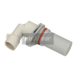 MAXGEAR Impulsgeber, Kurbelwelle