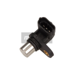 MAXGEAR Sensor, Nockenwellenposition