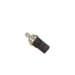 MAXGEAR Sensor, Kühlmitteltemperatur