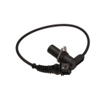 MAXGEAR Sensor, Nockenwellenposition