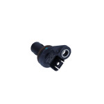 MAXGEAR Sensor, Nockenwellenposition