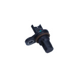MAXGEAR Sensor, Nockenwellenposition