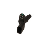 MAXGEAR Sensor, Nockenwellenposition