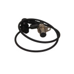 MAXGEAR Impulsgeber, Kurbelwelle