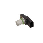 MAXGEAR Sensor, Nockenwellenposition
