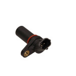 MAXGEAR Impulsgeber, Kurbelwelle
