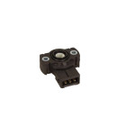 MAXGEAR Sensor, Drosselklappenstellung