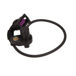 MAXGEAR Sensor, Nockenwellenposition