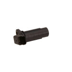 MAXGEAR Impulsgeber, Kurbelwelle