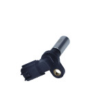 MAXGEAR Impulsgeber, Kurbelwelle