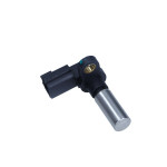 MAXGEAR Impulsgeber, Kurbelwelle
