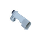 MAXGEAR Impulsgeber, Kurbelwelle