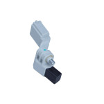 MAXGEAR Impulsgeber, Kurbelwelle