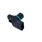 MAXGEAR Sensor, Nockenwellenposition