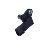 MAXGEAR Sensor, Nockenwellenposition