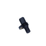 MAXGEAR Impulsgeber, Kurbelwelle
