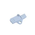 MAXGEAR Impulsgeber, Kurbelwelle