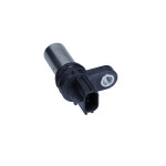 MAXGEAR Impulsgeber, Kurbelwelle