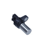MAXGEAR Impulsgeber, Kurbelwelle
