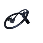 MAXGEAR Impulsgeber, Kurbelwelle