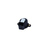 MAXGEAR Sensor, Drosselklappenstellung
