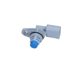 MAXGEAR Sensor, Nockenwellenposition