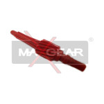 MAXGEAR Sensor, Wegstrecke