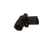 MAXGEAR Sensor, Wegstrecke