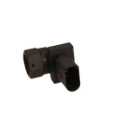 MAXGEAR Sensor, Wegstrecke
