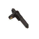 MAXGEAR Sensor, Raddrehzahl