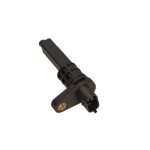 MAXGEAR Sensor, Raddrehzahl