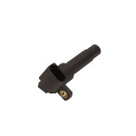 MAXGEAR Sensor, Wegstrecke