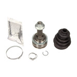 MAXGEAR Gelenksatz, Antriebswelle