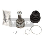MAXGEAR Gelenksatz, Antriebswelle