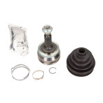 MAXGEAR Gelenksatz, Antriebswelle