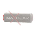 MAXGEAR Luftfilter