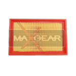 MAXGEAR Schlauch, Kurbelgehäuseentlüftung