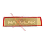 MAXGEAR Luftfilter