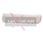 MAXGEAR Luftfilter