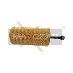 MAXGEAR Ölfilter