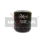 MAXGEAR Ölfilter