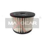 MAXGEAR Kraftstofffilter