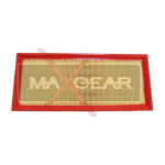 MAXGEAR Luftfilter