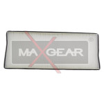 MAXGEAR Filter, Innenraumluft