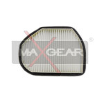 MAXGEAR Filter, Innenraumluft
